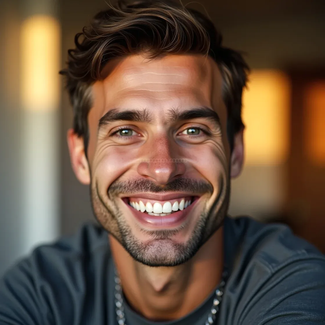Marko Zupan